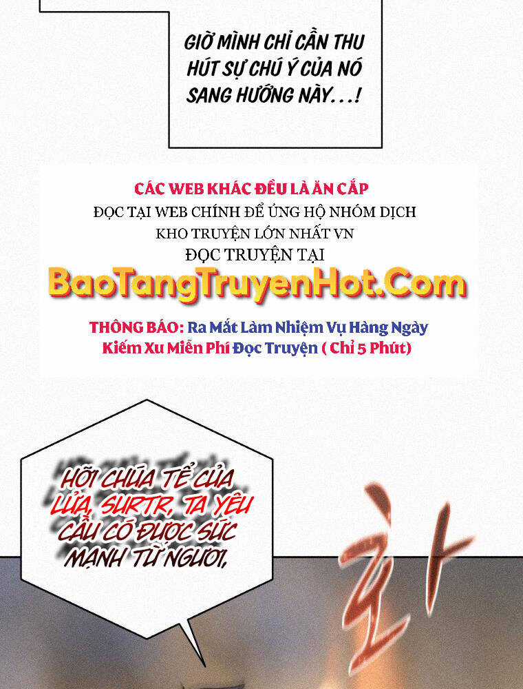 Thực Thư Pháp Sư - Chương 59 - Trang 95