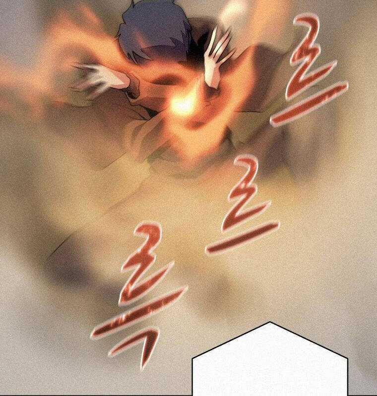 Thực Thư Pháp Sư - Chương 59 - Trang 96