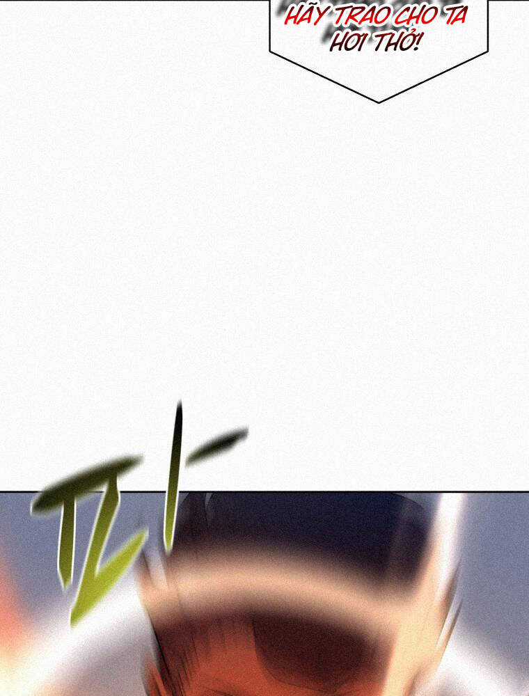 Thực Thư Pháp Sư - Chương 59 - Trang 97