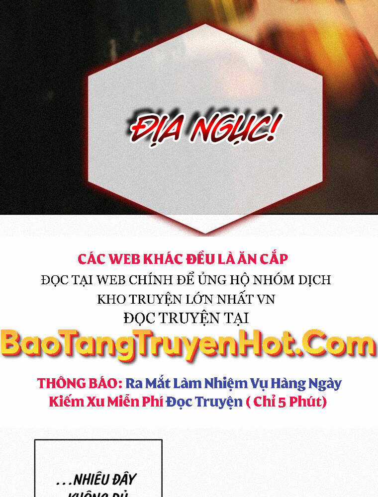 Thực Thư Pháp Sư - Chương 59 - Trang 100