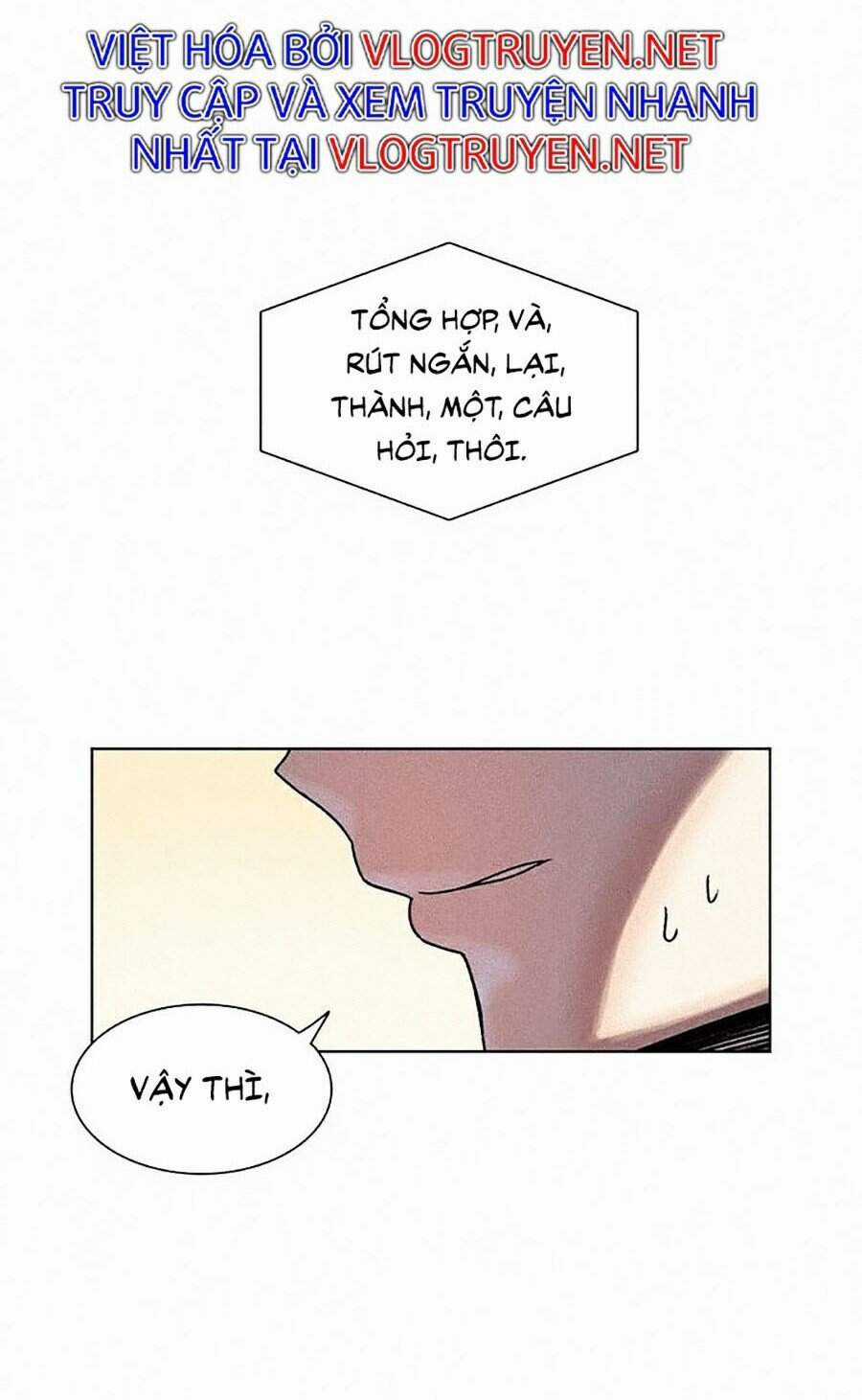 Thực Thư Pháp Sư - Chương 6 - Trang 18