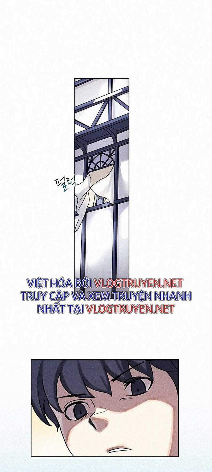 Thực Thư Pháp Sư - Chương 6 - Trang 29