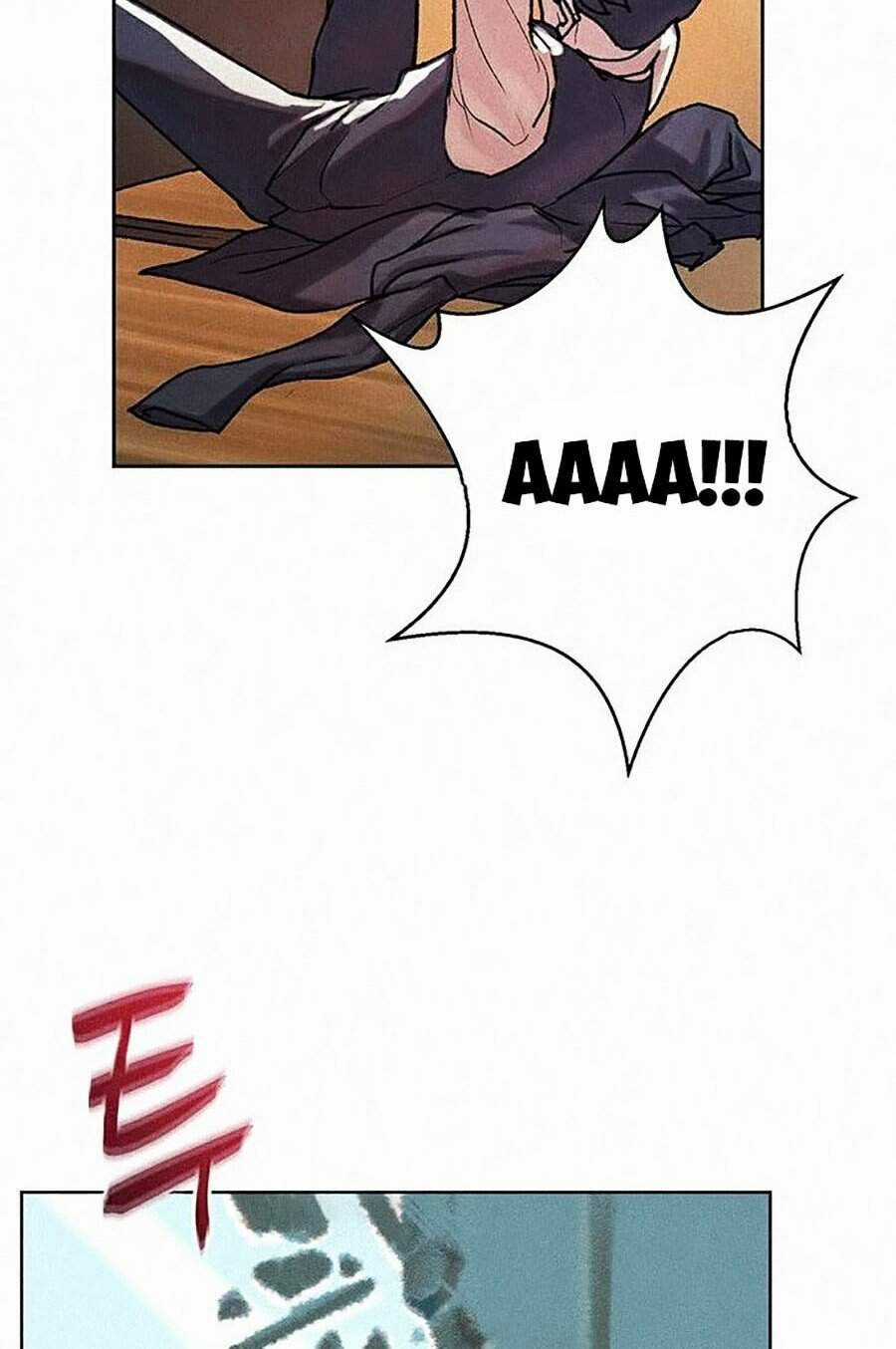 Thực Thư Pháp Sư - Chương 6 - Trang 4