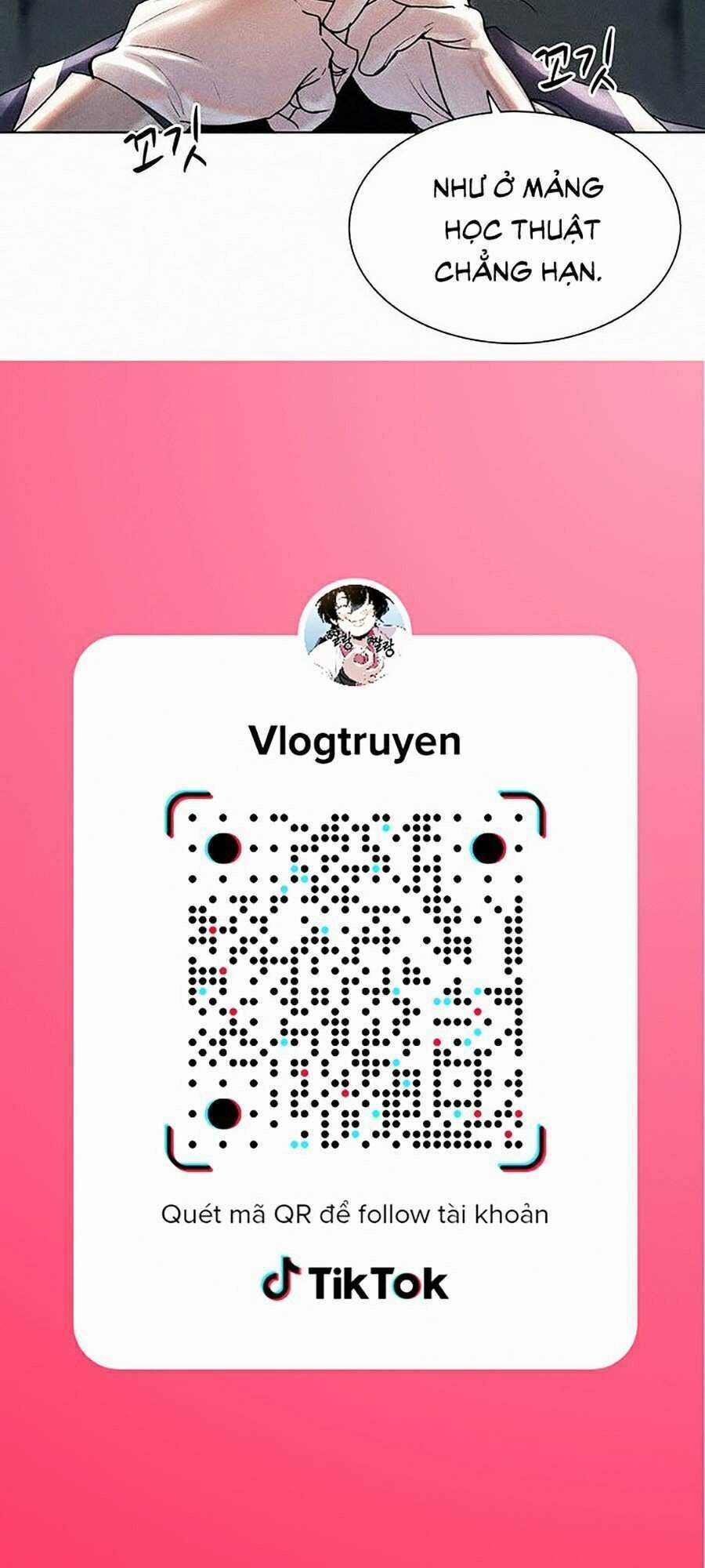 Thực Thư Pháp Sư - Chương 6 - Trang 39