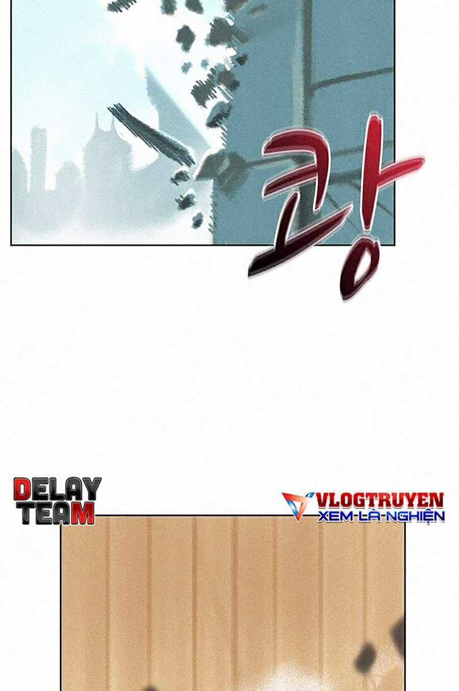 Thực Thư Pháp Sư - Chương 6 - Trang 5