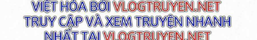 Thực Thư Pháp Sư - Chương 6 - Trang 44