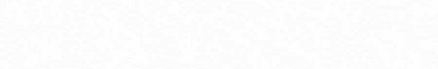 Thực Thư Pháp Sư - Chương 6 - Trang 46