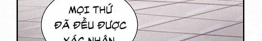 Thực Thư Pháp Sư - Chương 6 - Trang 48