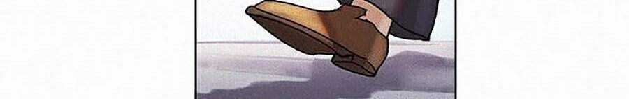 Thực Thư Pháp Sư - Chương 6 - Trang 50