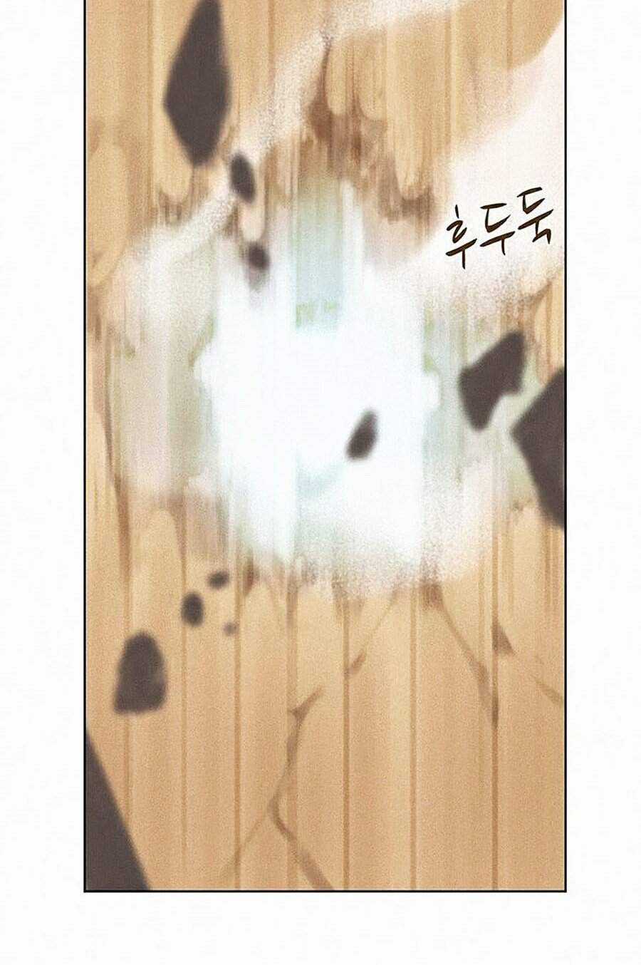 Thực Thư Pháp Sư - Chương 6 - Trang 6