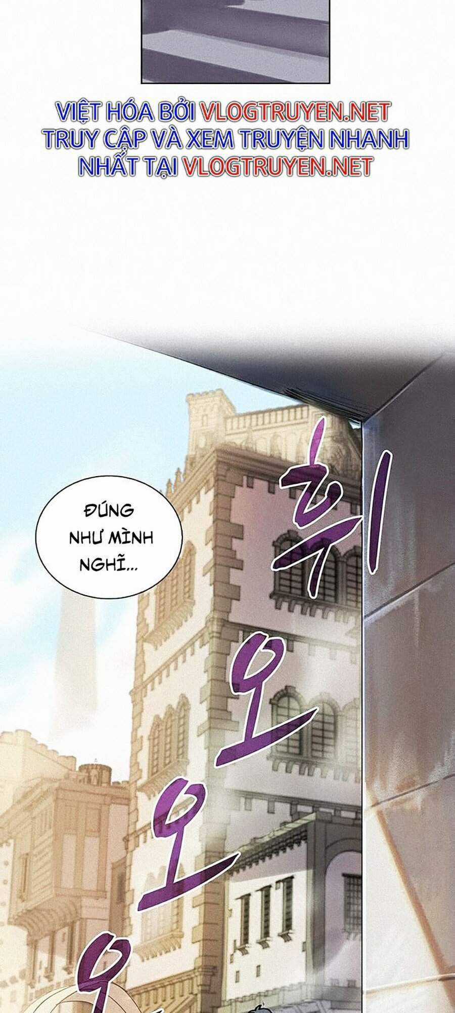 Thực Thư Pháp Sư - Chương 6 - Trang 51