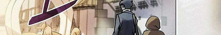 Thực Thư Pháp Sư - Chương 6 - Trang 52