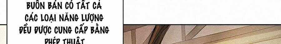 Thực Thư Pháp Sư - Chương 6 - Trang 54