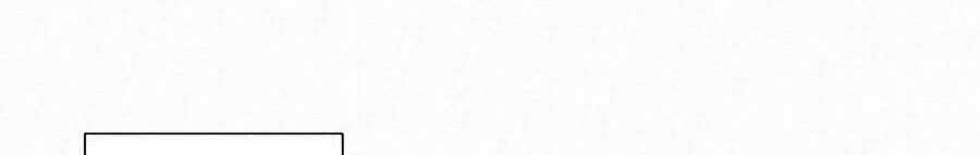 Thực Thư Pháp Sư - Chương 6 - Trang 56