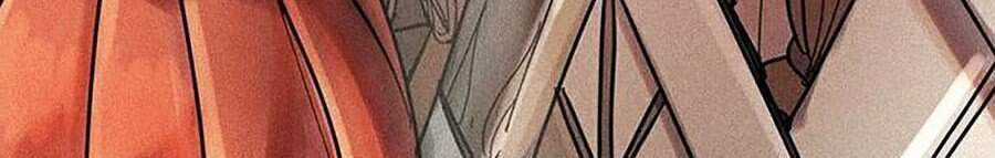 Thực Thư Pháp Sư - Chương 6 - Trang 58