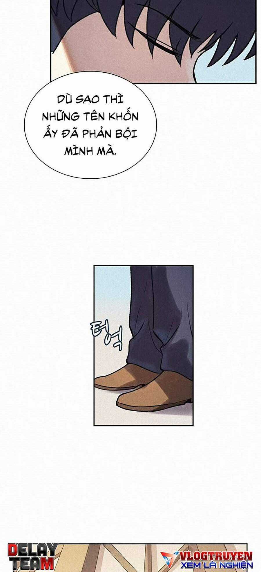 Thực Thư Pháp Sư - Chương 6 - Trang 64