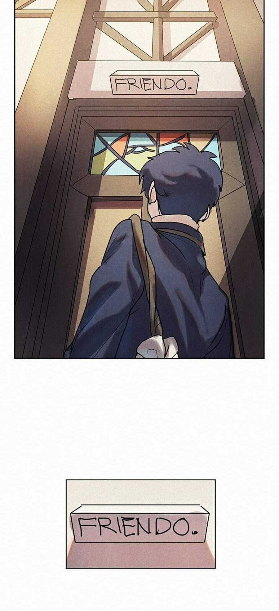 Thực Thư Pháp Sư - Chương 6 - Trang 65