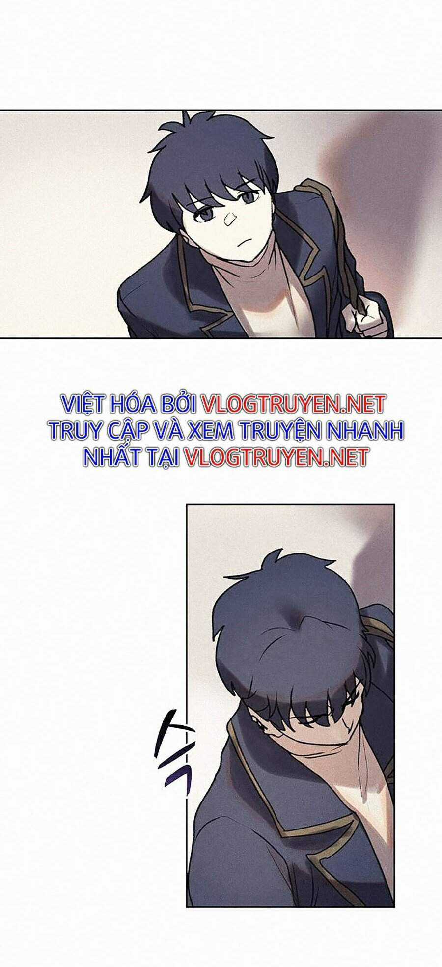 Thực Thư Pháp Sư - Chương 6 - Trang 66