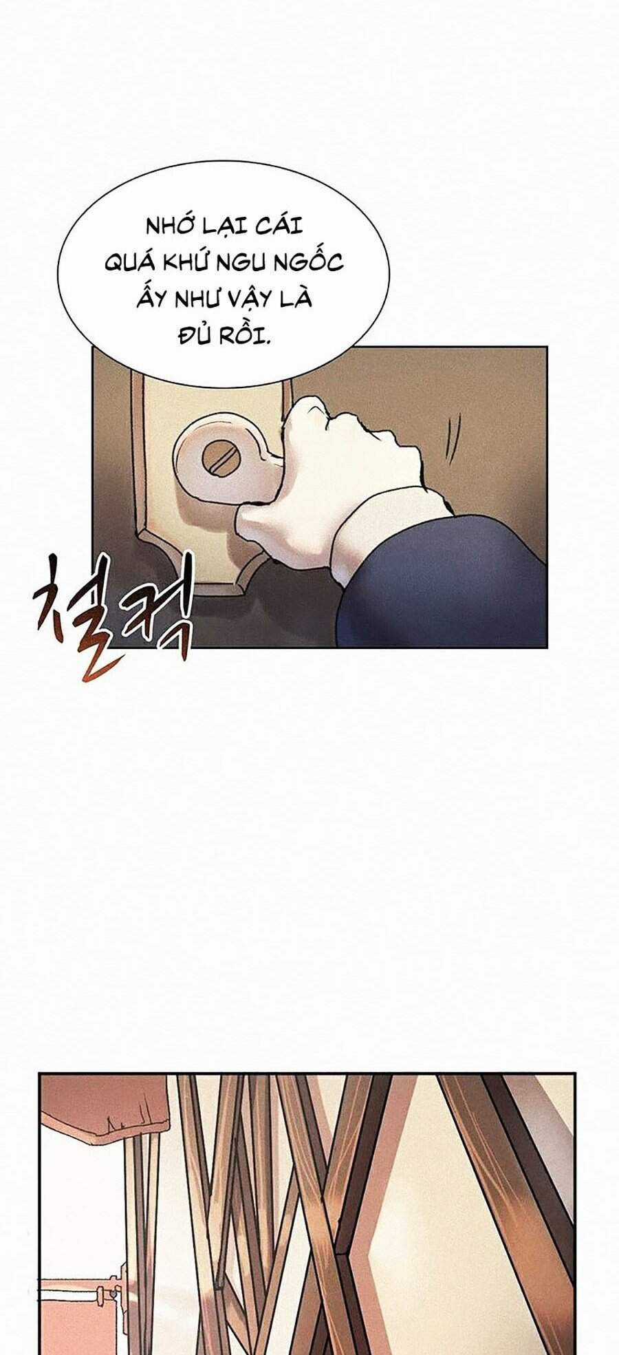 Thực Thư Pháp Sư - Chương 6 - Trang 67