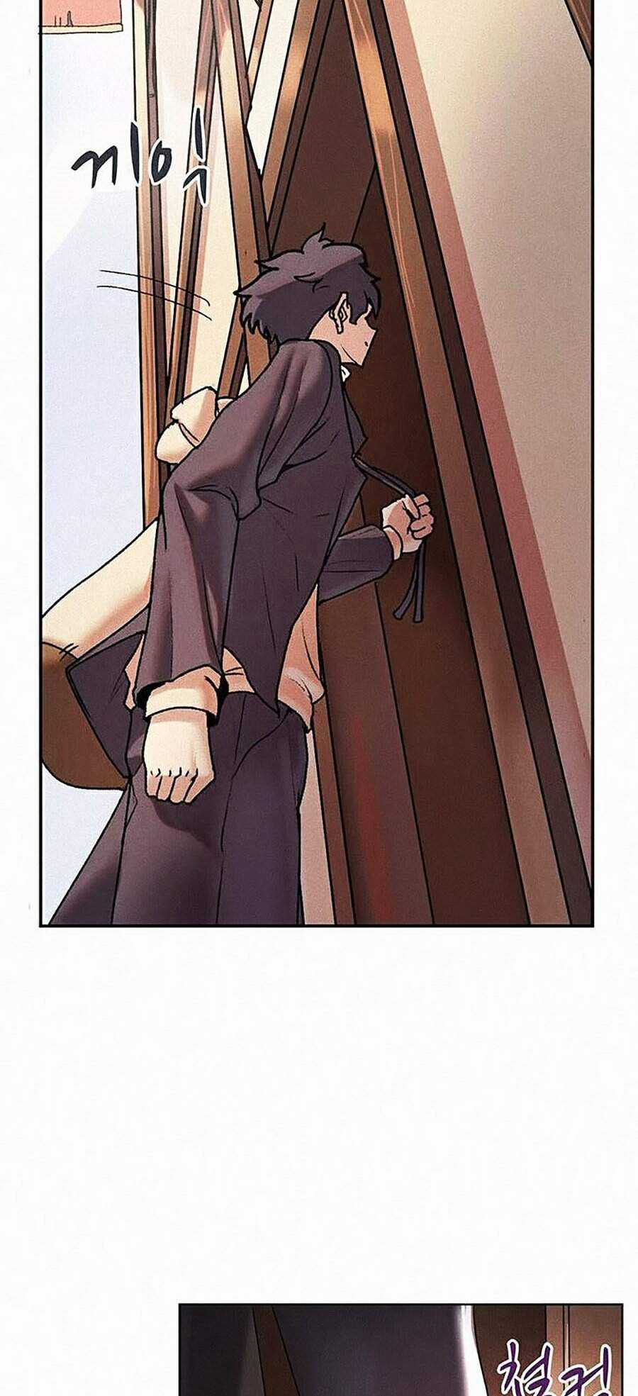 Thực Thư Pháp Sư - Chương 6 - Trang 68