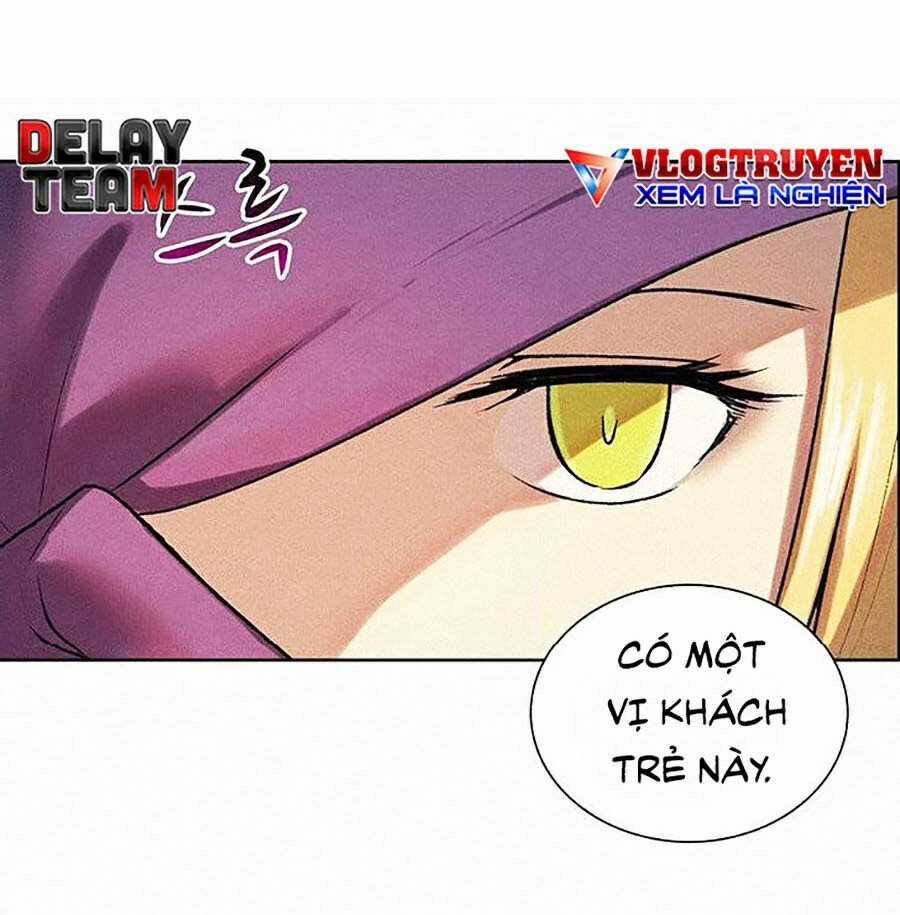 Thực Thư Pháp Sư - Chương 6 - Trang 71