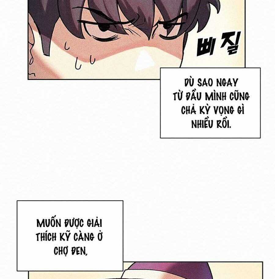 Thực Thư Pháp Sư - Chương 6 - Trang 74