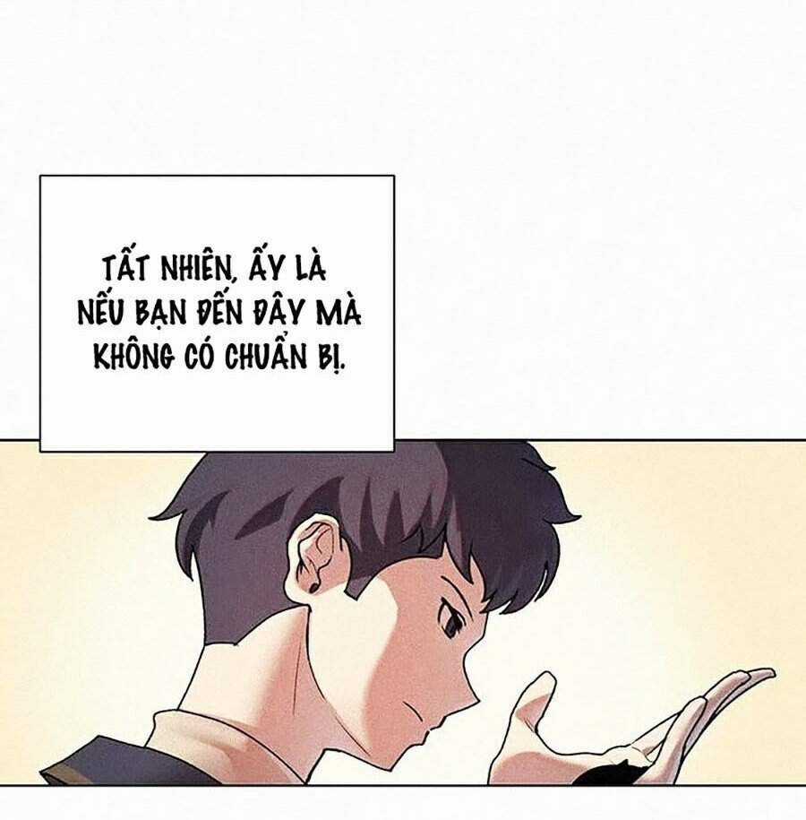 Thực Thư Pháp Sư - Chương 6 - Trang 77