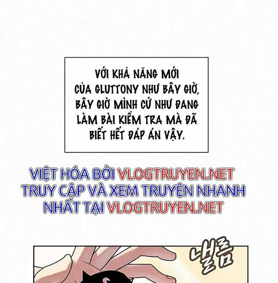 Thực Thư Pháp Sư - Chương 6 - Trang 78