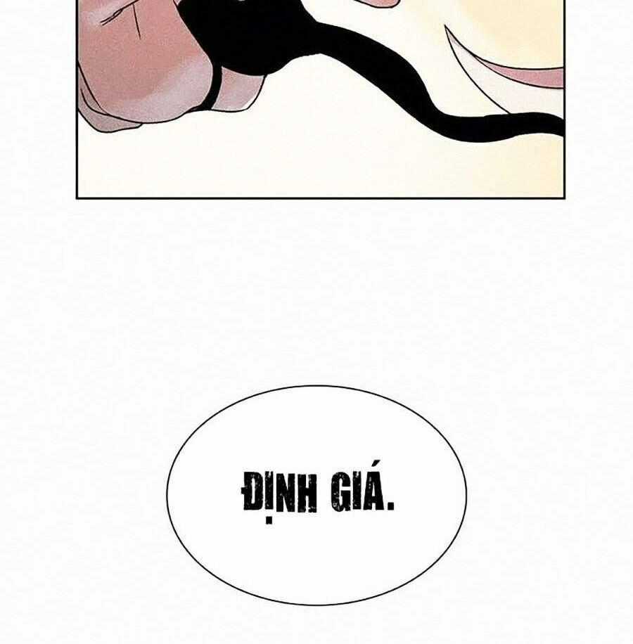 Thực Thư Pháp Sư - Chương 6 - Trang 79