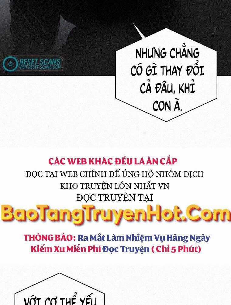 Thực Thư Pháp Sư - Chương 60 - Trang 2
