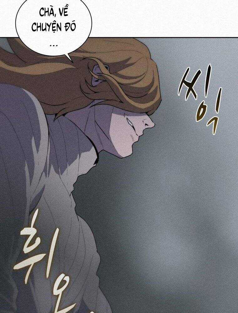 Thực Thư Pháp Sư - Chương 60 - Trang 11