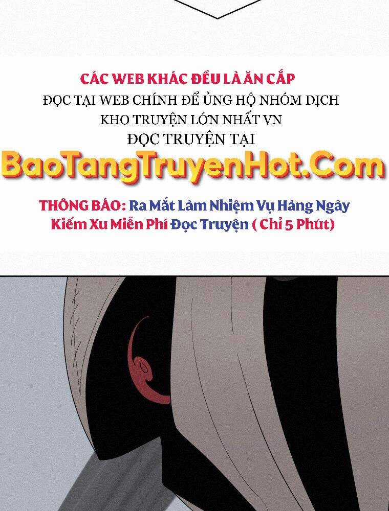 Thực Thư Pháp Sư - Chương 60 - Trang 101