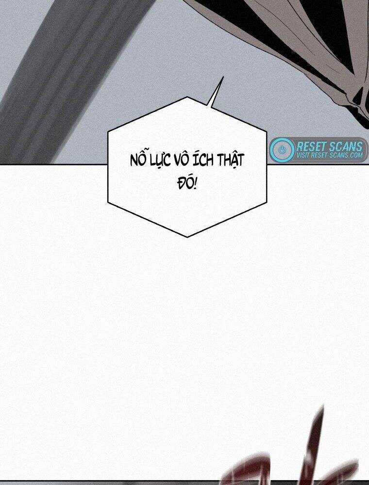 Thực Thư Pháp Sư - Chương 60 - Trang 102