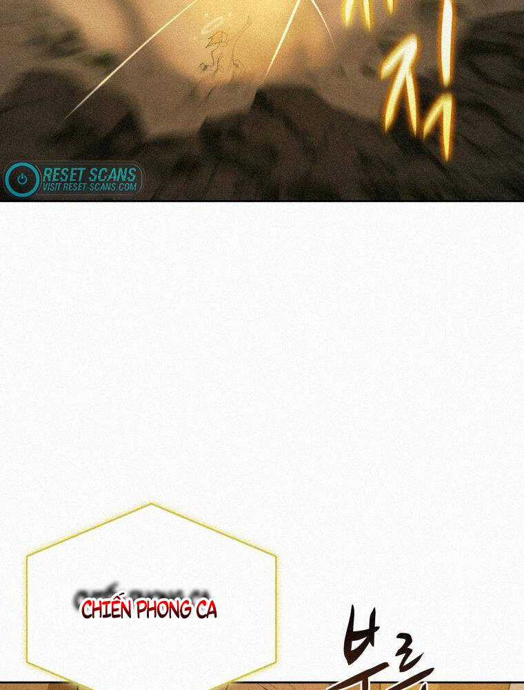Thực Thư Pháp Sư - Chương 60 - Trang 105