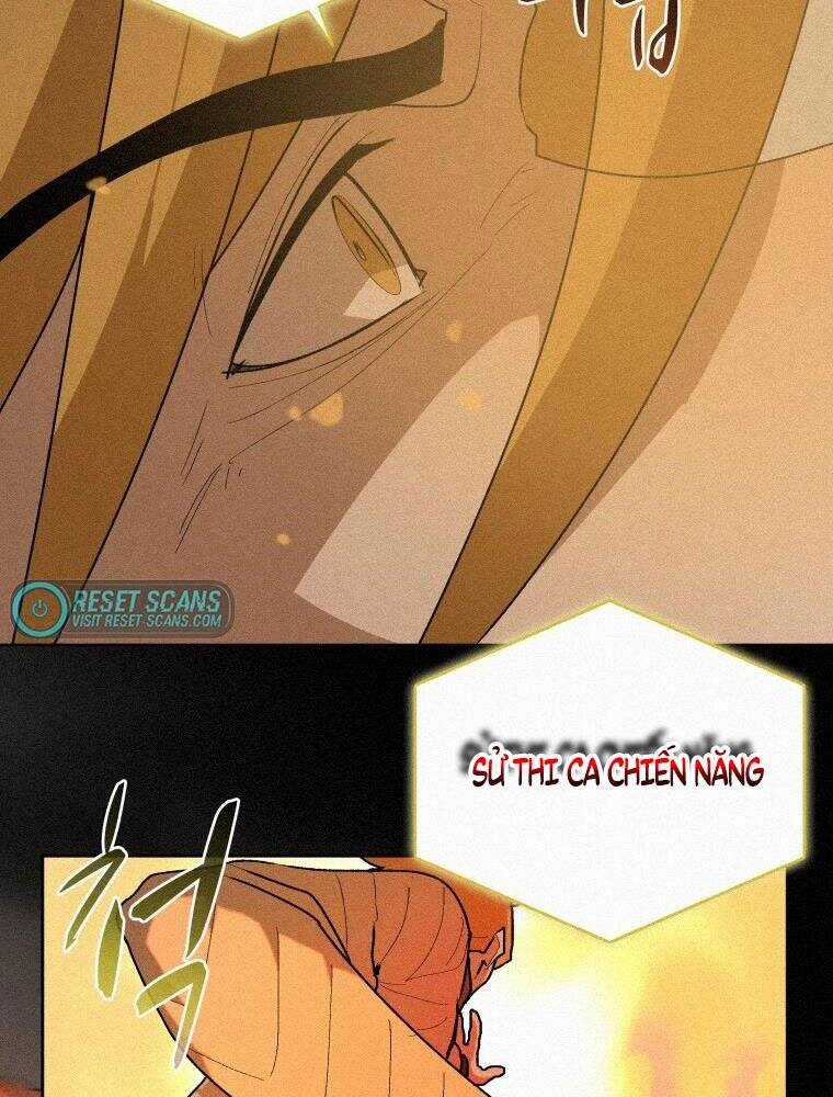 Thực Thư Pháp Sư - Chương 60 - Trang 106