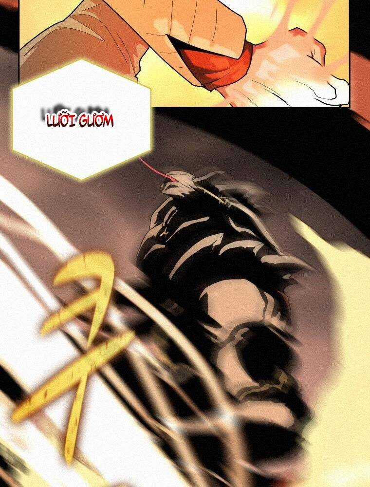 Thực Thư Pháp Sư - Chương 60 - Trang 107