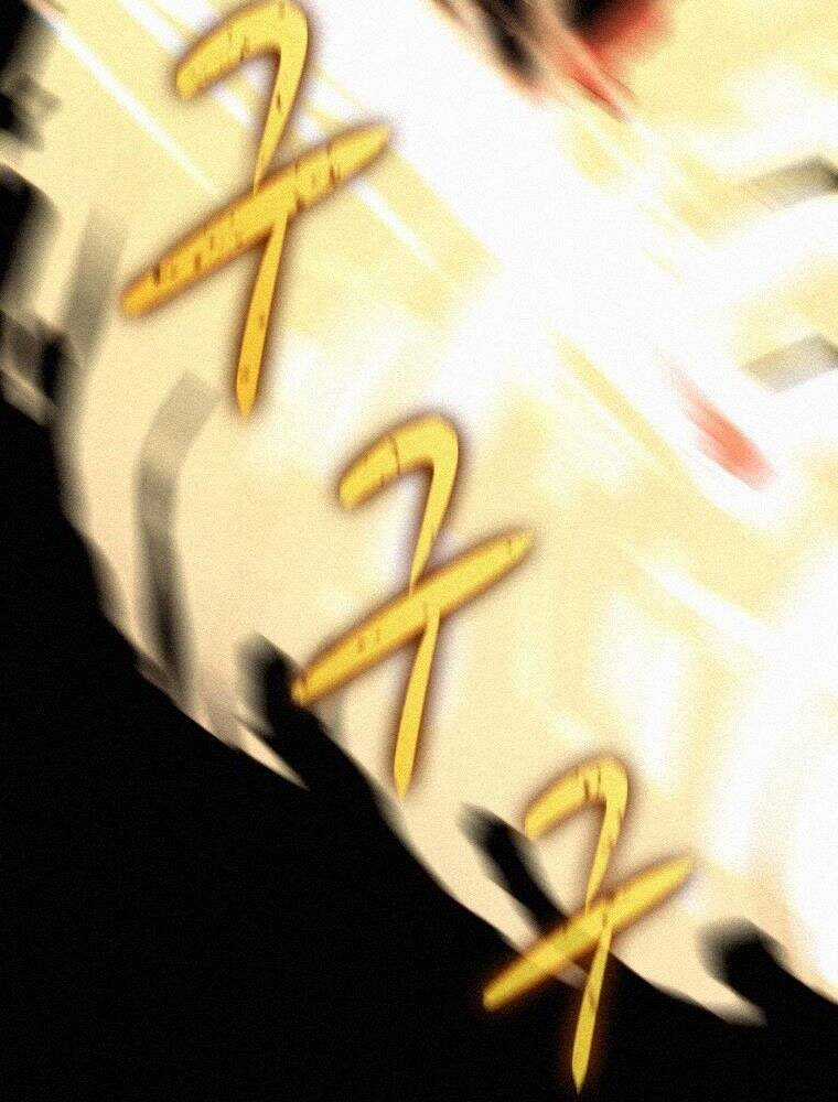 Thực Thư Pháp Sư - Chương 60 - Trang 108