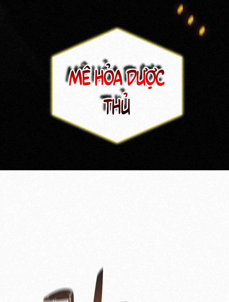 Thực Thư Pháp Sư - Chương 60 - Trang 109