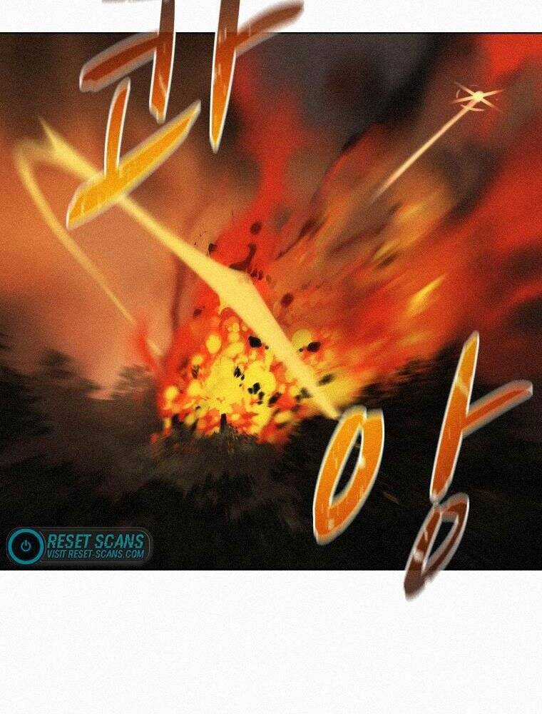 Thực Thư Pháp Sư - Chương 60 - Trang 110