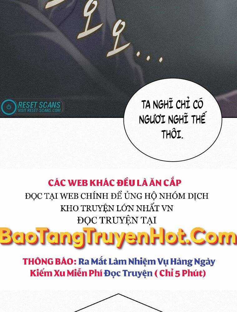 Thực Thư Pháp Sư - Chương 60 - Trang 12