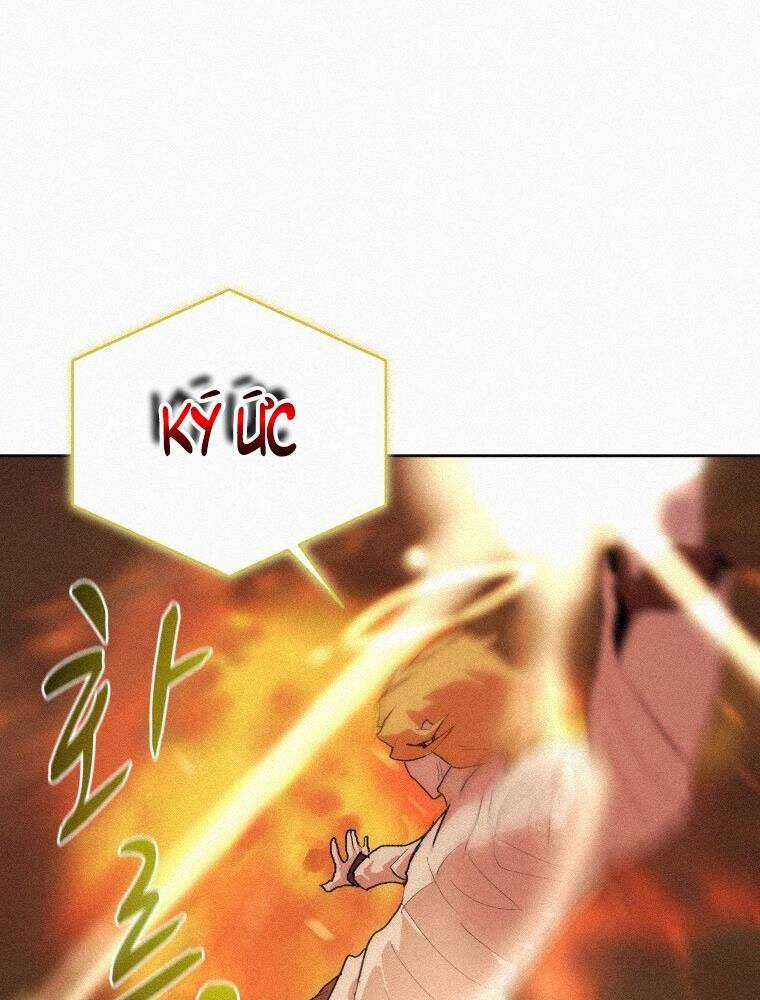 Thực Thư Pháp Sư - Chương 60 - Trang 111