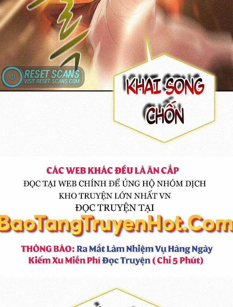 Thực Thư Pháp Sư - Chương 60 - Trang 112