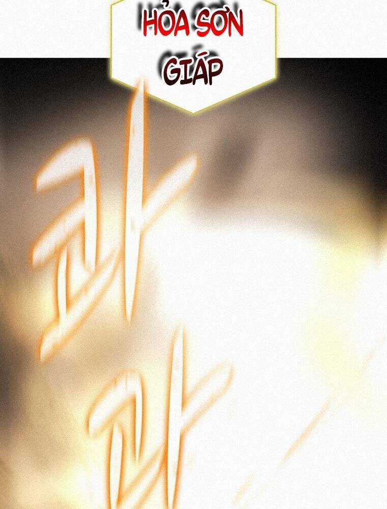 Thực Thư Pháp Sư - Chương 60 - Trang 113