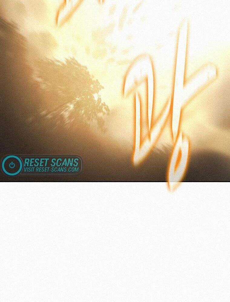 Thực Thư Pháp Sư - Chương 60 - Trang 114