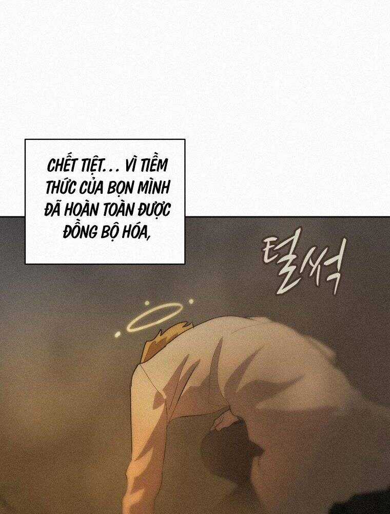 Thực Thư Pháp Sư - Chương 60 - Trang 116