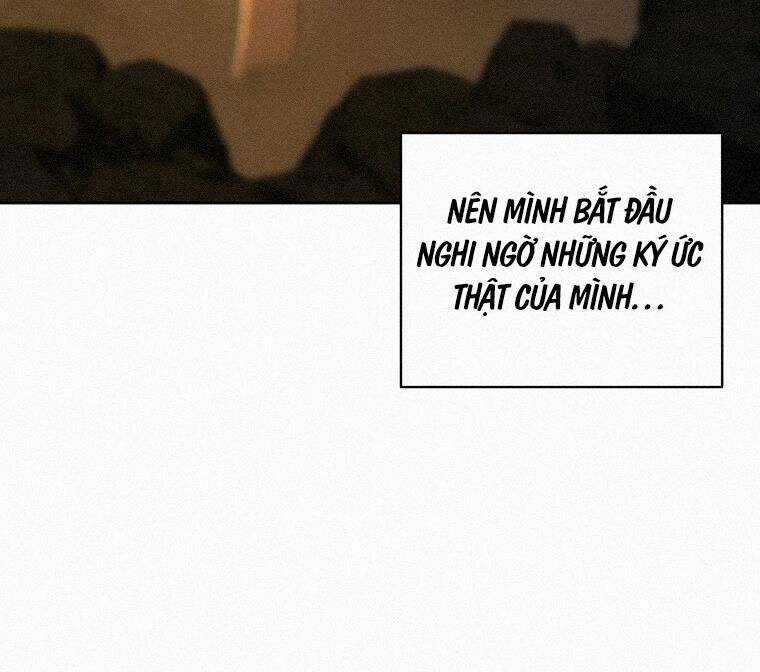 Thực Thư Pháp Sư - Chương 60 - Trang 117