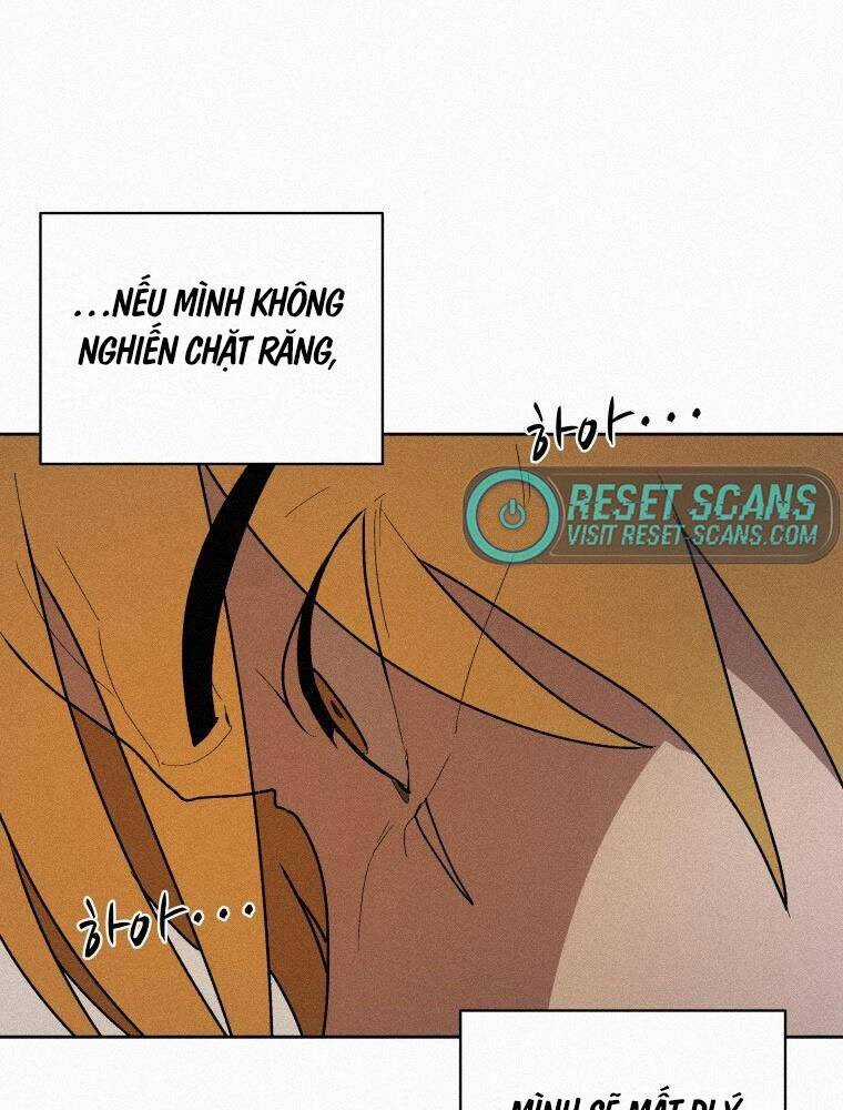 Thực Thư Pháp Sư - Chương 60 - Trang 118