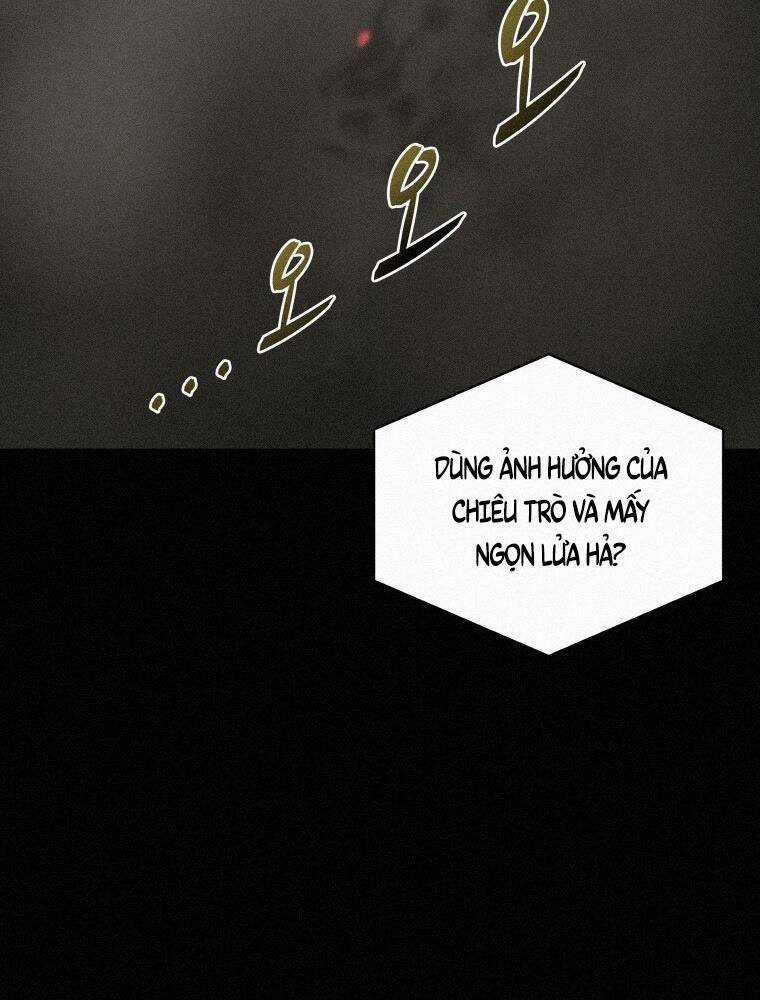 Thực Thư Pháp Sư - Chương 60 - Trang 120