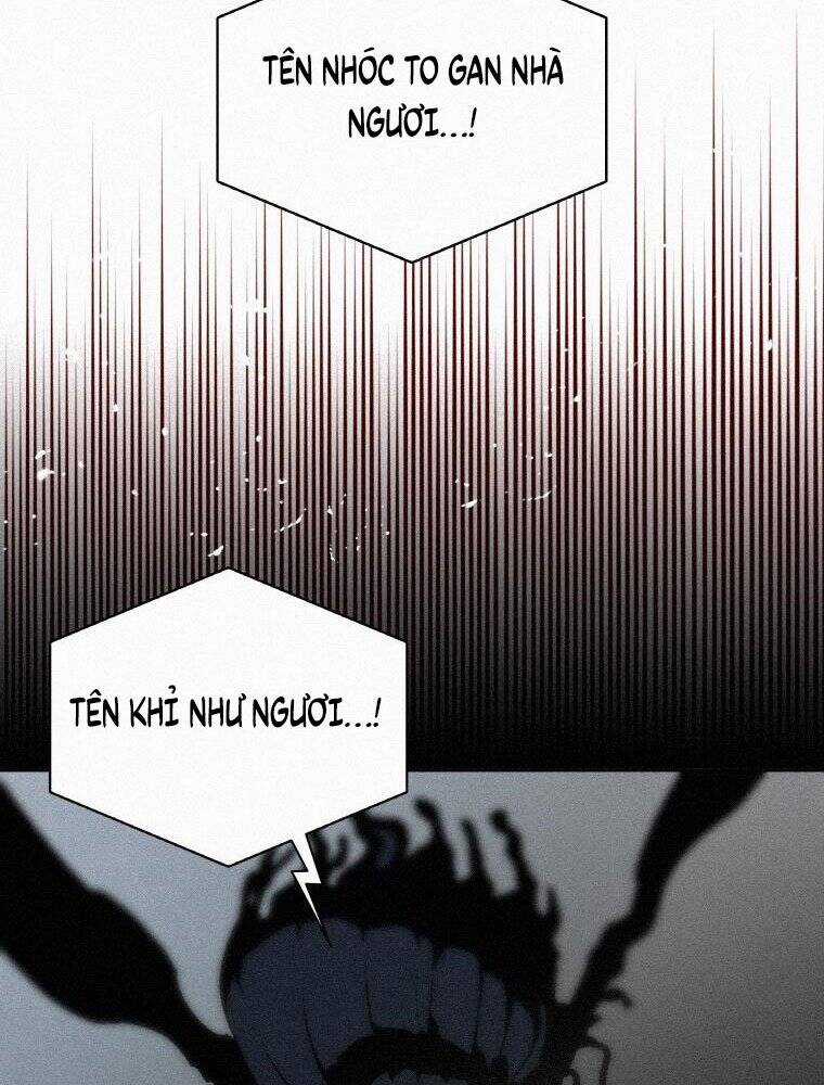 Thực Thư Pháp Sư - Chương 60 - Trang 13