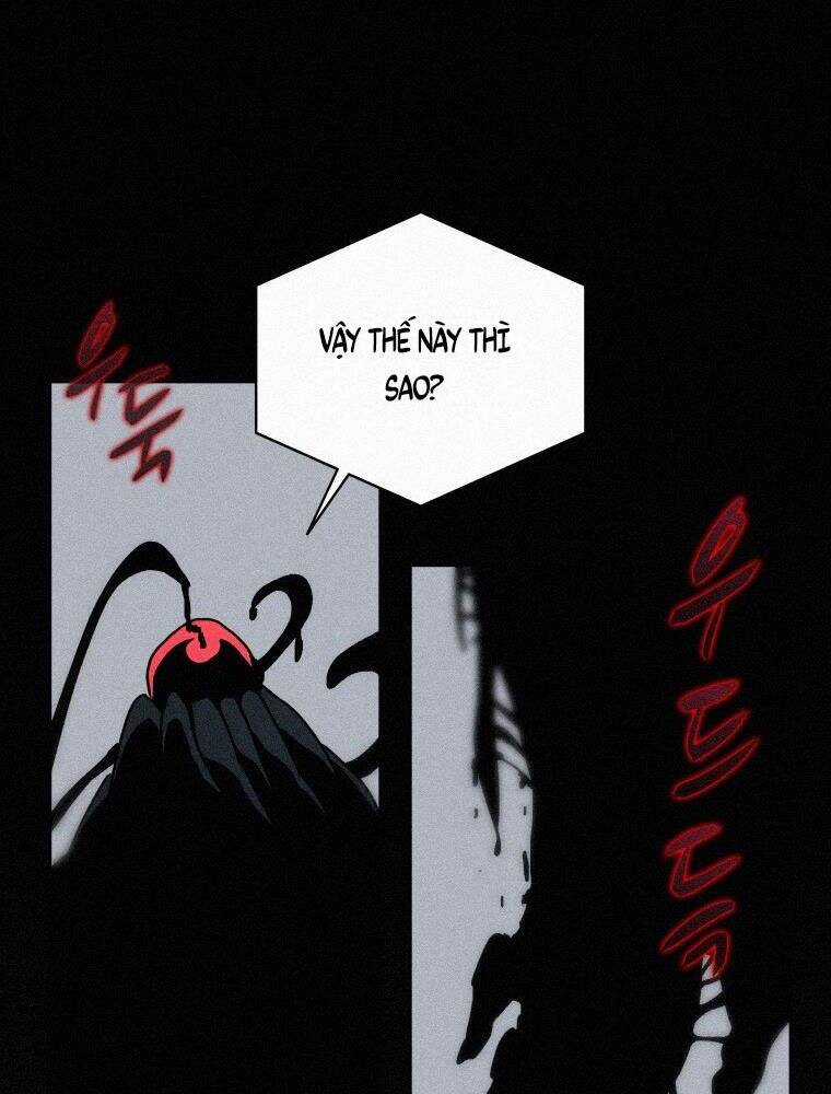 Thực Thư Pháp Sư - Chương 60 - Trang 121